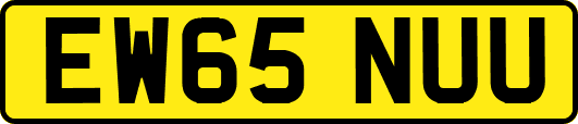 EW65NUU