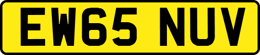 EW65NUV
