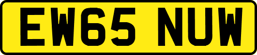 EW65NUW