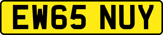 EW65NUY