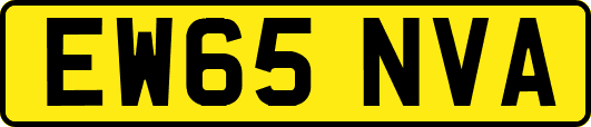 EW65NVA