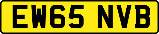 EW65NVB