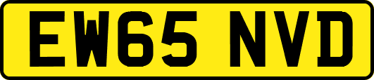EW65NVD