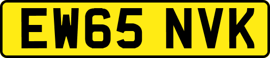 EW65NVK