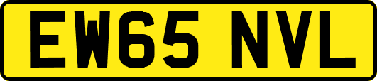 EW65NVL