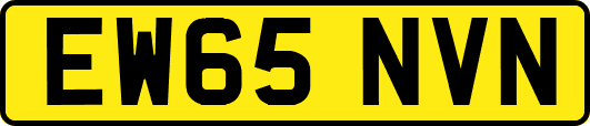 EW65NVN
