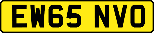EW65NVO