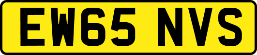 EW65NVS