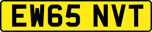 EW65NVT