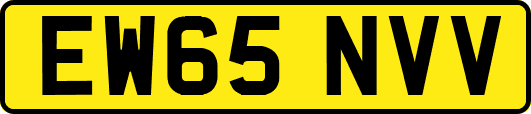 EW65NVV