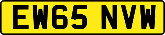 EW65NVW