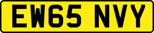 EW65NVY
