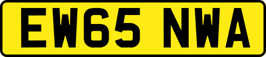 EW65NWA