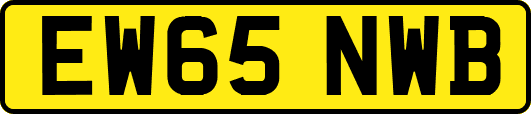 EW65NWB