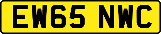EW65NWC