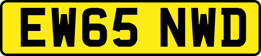 EW65NWD
