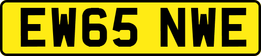 EW65NWE