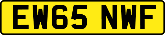 EW65NWF