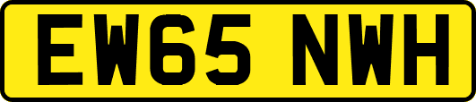 EW65NWH
