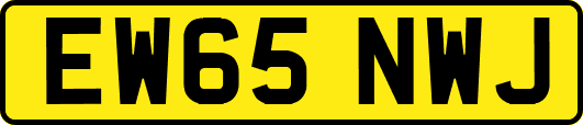 EW65NWJ