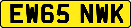 EW65NWK