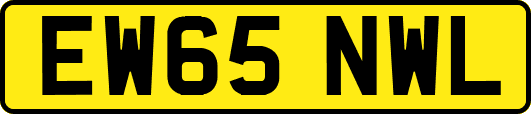 EW65NWL