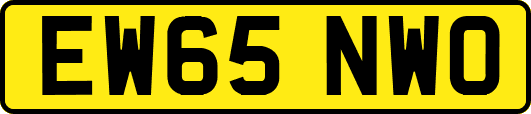 EW65NWO