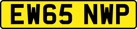 EW65NWP