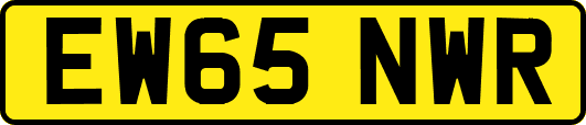 EW65NWR