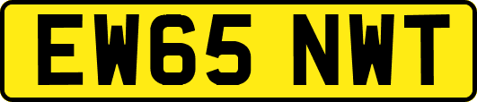 EW65NWT