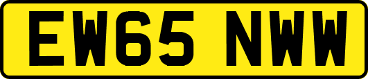 EW65NWW