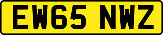 EW65NWZ