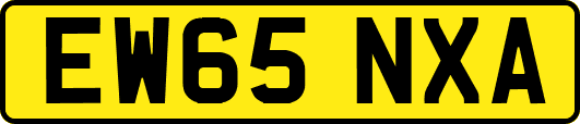 EW65NXA