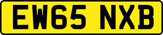 EW65NXB