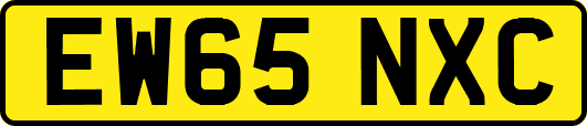 EW65NXC