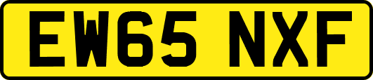 EW65NXF
