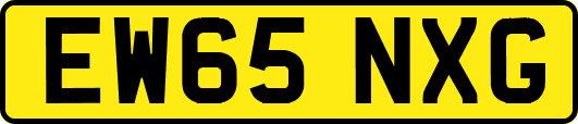 EW65NXG