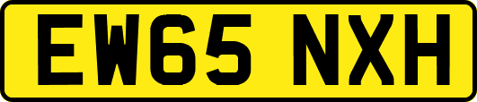 EW65NXH