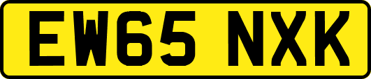 EW65NXK