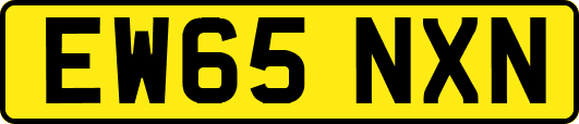 EW65NXN