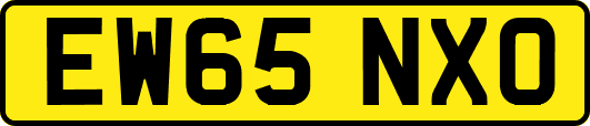 EW65NXO