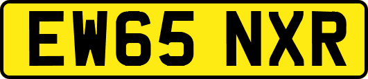 EW65NXR