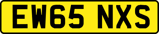 EW65NXS
