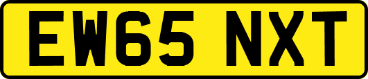 EW65NXT