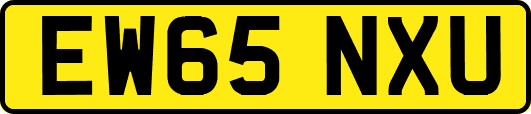 EW65NXU