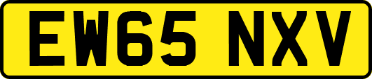 EW65NXV