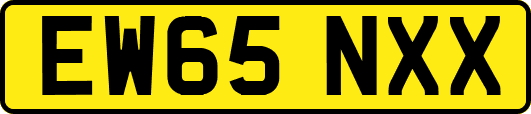 EW65NXX