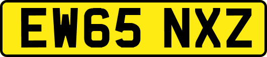 EW65NXZ