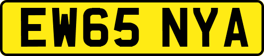 EW65NYA