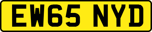 EW65NYD